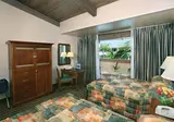 Handlery Hotel foto 1