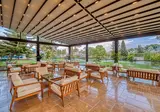 Hotel Marvida Family Eco foto 3