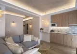 Palatina Concept Suites foto 27