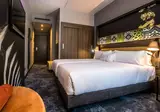 NYX Madrid Hotel foto 13