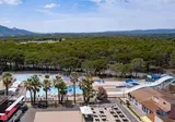 Parc Saint James Oasis Village foto 3