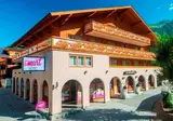 smartHOTEL foto 1