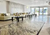 Hotel Ardea foto 6