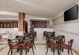 Sindbad Club foto 27