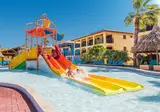 Kunuku Aqua Resort – Trademark Collection by Wyndham foto 1
