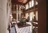 Hotel Albergo Terminus foto 9