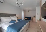Hotel Idila Budva foto 5
