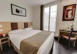 Source Hotel foto 7