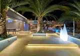 Hotel Ionion Blue foto 18