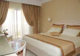 Djerba Golf Resort & Spa foto 3