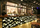 Aurasia Beach Hotel foto 12