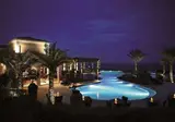 Desert Islands Resort & Spa by Anantara foto 20
