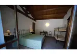 Agriturismo Sant Agata foto 18