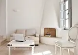 Thermes Luxury Villas foto 3