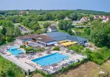 Domaine De Lanzac foto 1