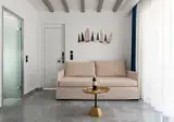Lindos Nest foto 16