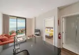 Appartementen Monumental Plaza by Petit Hotel foto 6