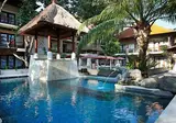 Griya Santrian Resort foto 3