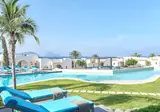 7Pines Resort Ibiza foto 18