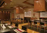 Dreams Sapphire Resort & Spa foto 15