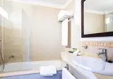 Wyndham Residences Costa Adeje foto 14