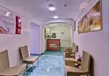 Hotel Regina Palace Terme foto 20