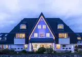Dorint Strandresort & Spa Sylt/Westerland foto 5