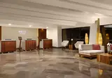 Meliá Cozumel - All Inclusive foto 5