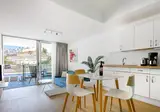 Morasol Suites foto 3
