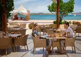 Nijlcruise 5* & Cleopatra Luxury Beach 5* foto 2