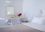 Hotel Selini foto 4