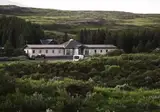 Grand Tour IJsland & Faeröer eilanden foto 12