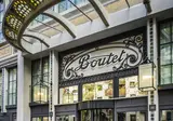Hotel Paris Bastille Boutet - MGallery foto 17
