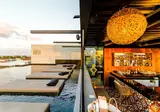 IT Hotel & Residences foto 1