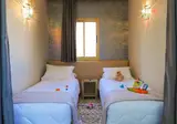Appart Hotel Amina foto 16