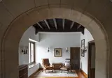 Parador De Gredos foto 7