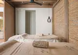 Irida Mindfull Living Aparthotel foto 12