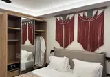 The Noverian Antama Organic Beach Resort Chania foto 19