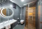 Bora Bora Butik foto 14