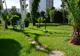 Odyssee Park Hotel foto 6