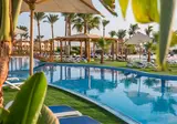 Cleopatra Luxury Resort foto 2