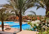 Dream Lagoon & Aqua Park Resort foto 1