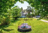 Fly & Go Kaloni Village foto 9