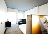 Ripa foto 5