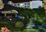 Mabrouk Hotel & Suites foto 3
