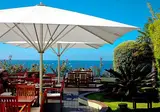 Madeira Regency Cliff foto 13