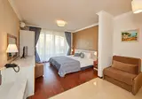 Penelope Palace foto 30