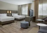 Residence Inn Playa del Carmen foto 7
