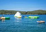 Camping Val Saline foto 3