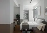 Ermass Modern Living foto 5